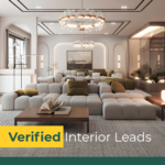 Full House Interior Work. / 2 BHK / Hyderabad Nagole / 30-12-2025