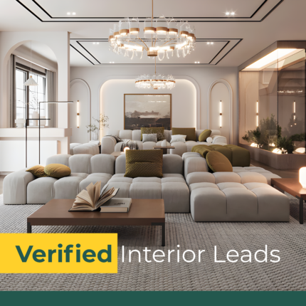 3 BHK / Delhi Saket / 06-01-2026