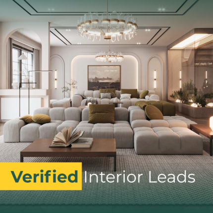 Full House Interior Work. / 2 BHK / Dombivli East / 13-01-2026